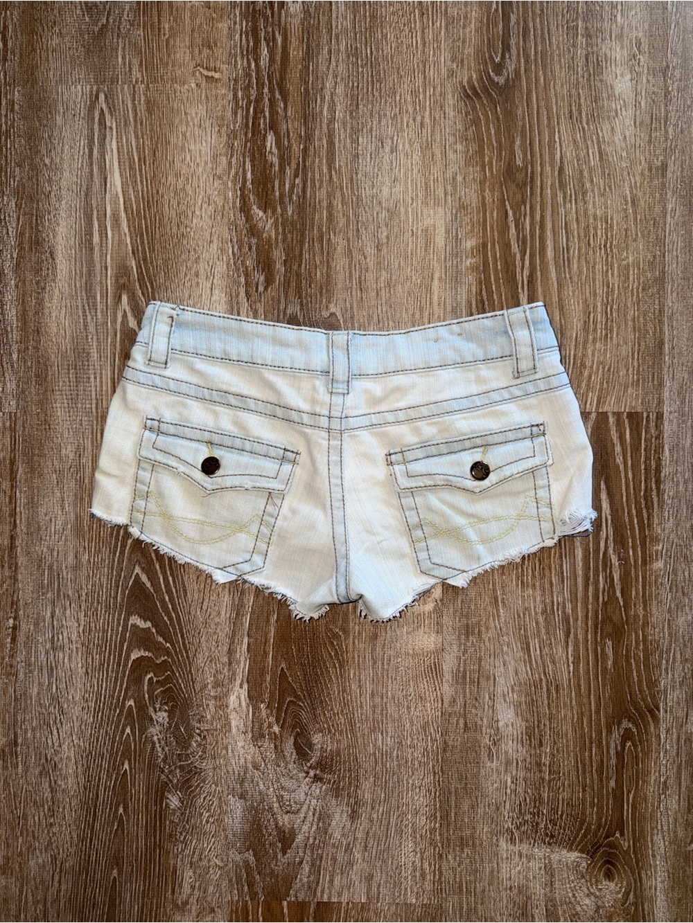 SOLD - Picture 2 of 5